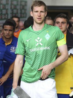 2_h_343.bild.jpg