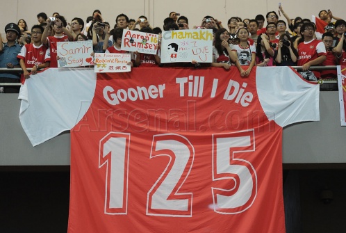 zp_119249914SM024_Arsenal_FC_T_8419.jpg