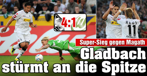 2.bild.jpg