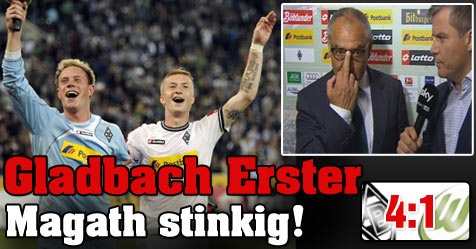 3.bild.jpg