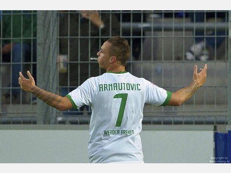 1484215695_werder_bremen_freiburg.9.jpg