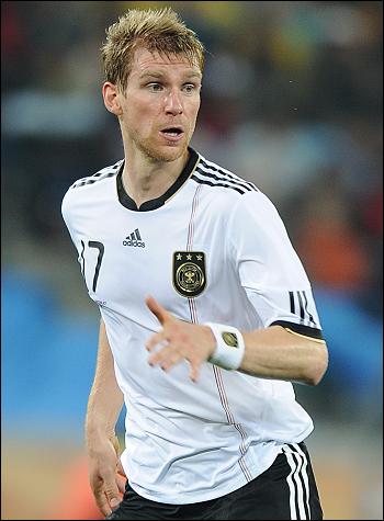 Per_Mertesacker_35_1084167a.jpg