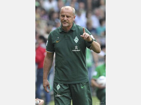 800194135_werder_bremen_freiburg.9.jpg