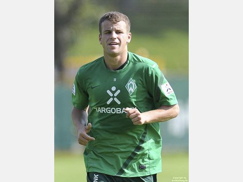1389612676_werder_bremen_training.9.jpg