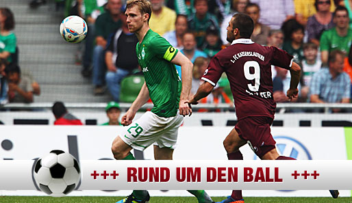 mertesacker_rudb_514.jpg