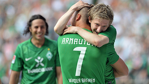 Marko_Arnautovic_zu_PSV_Das_hast_du_wohl_getraeumt__Er_bleibt_bei_Werder_Story_292452_476x268px_2_ZbUPFiw4mRFPY.jpg