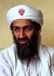 osama.jpg