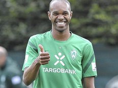 627231345_naldo.5.jpg