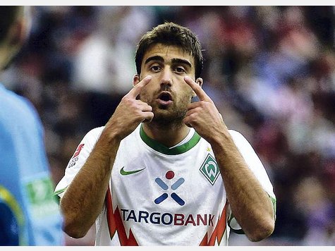 1501899668_sokratis.9.jpg