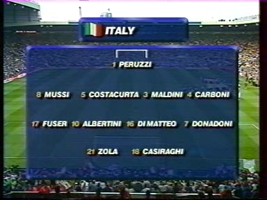 Bayern.Ge__allema_italie_euro_96_By_BERKA___CD_1.AVI_000152759.jpg