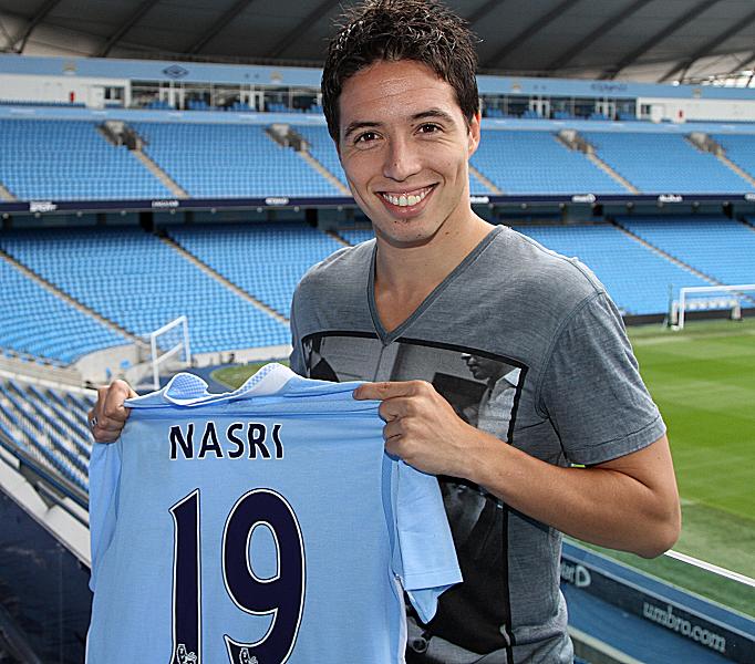 samirnasri_682x600_1365485a.jpg