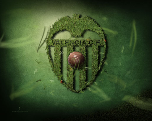 Valencia_CF_wallpaper_3.jpg
