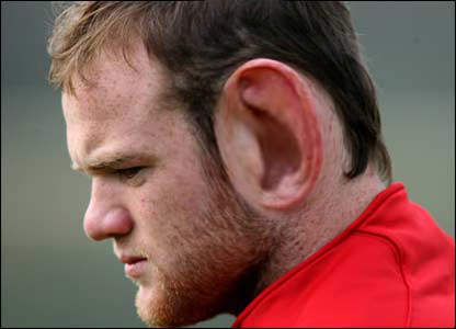 wayne_rooney_9_7_10.jpg