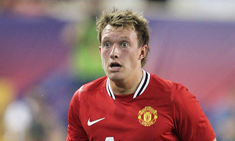 Phil_Jones_007.jpg