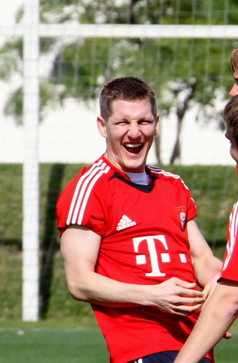 Basti222.jpg
