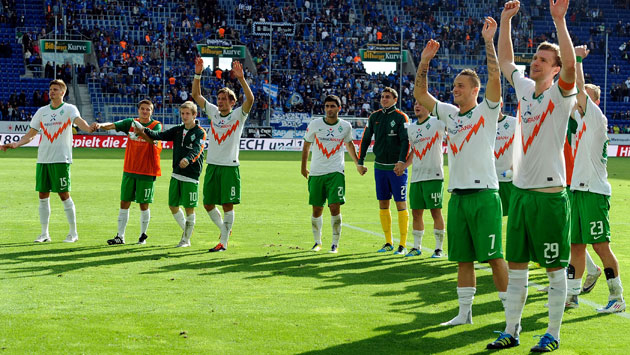 teamjubelthoffenheim630.jpg