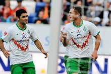 nor_20110827_npx_29.jpg