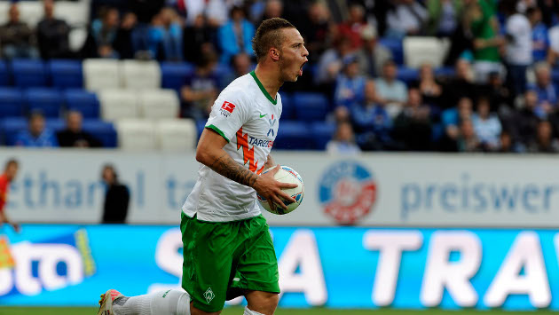 arnautovichoffenheim630.jpg
