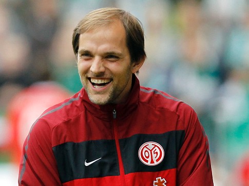 tuchel.jpg