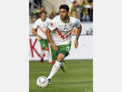 54780872_werder_bremen_noten_einzelkritik.9.jpg