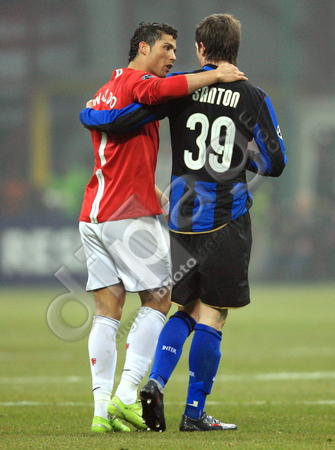 1314618230_cristiano_ronaldo_davide_santon_0000028745.jpg