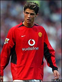 _39410005_ronaldo270.jpg