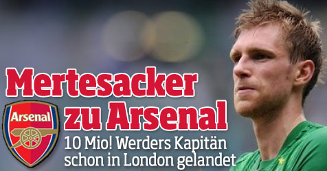 4.bild.jpg