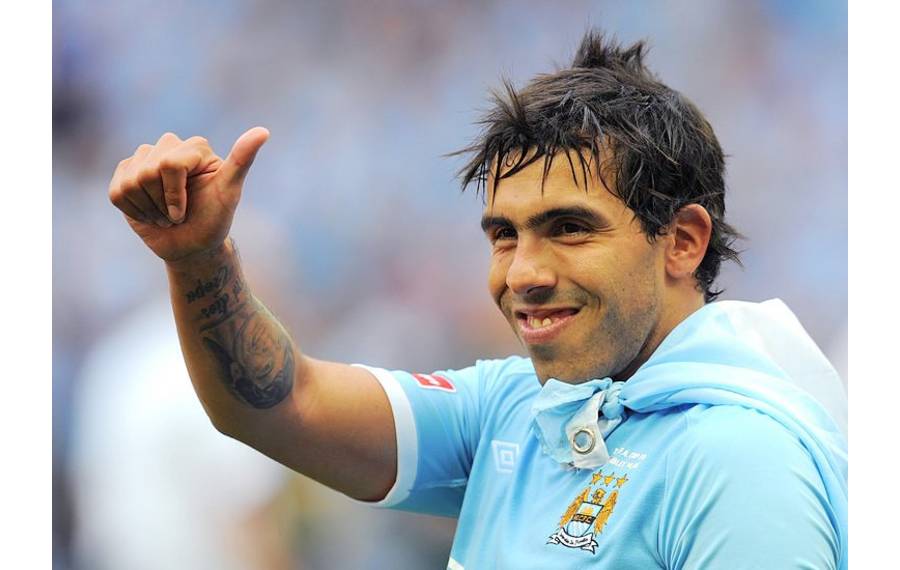 Tevez_Tattoos_2011.jpg