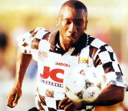 jimmyboavista0fc.jpg
