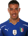 1quagliarella_14177_.jpg