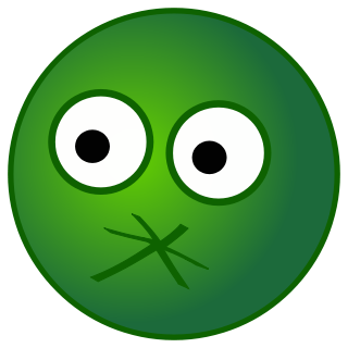 320px_smirc_puke_svg.png