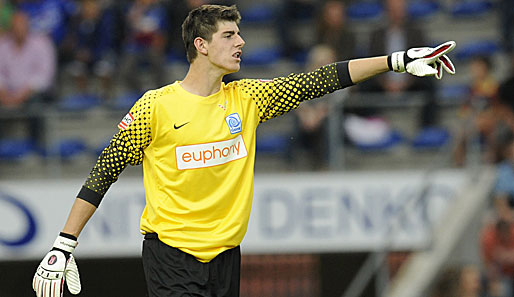 thibaut_courtois_514.jpg