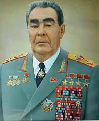 Brejnev.jpg