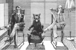 evil_trio__1_.jpg