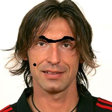 pirlo_1201.jpg