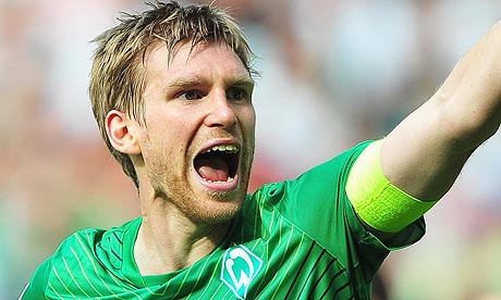 Per_Mertesacker_of_Werder_007.jpg