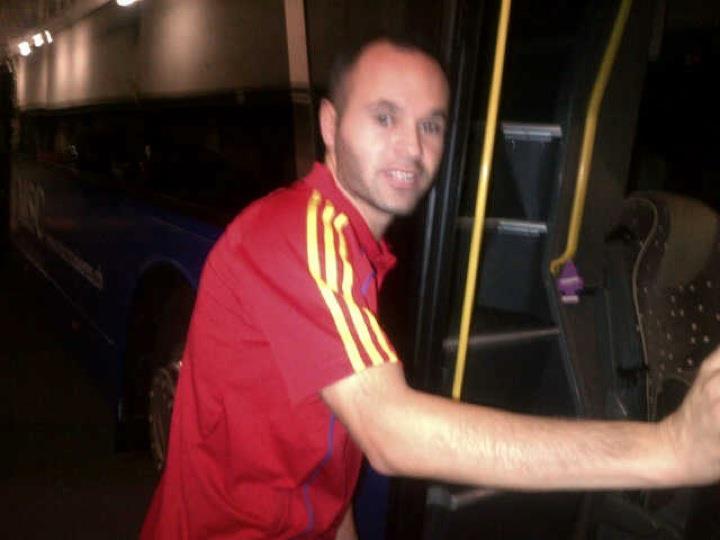 andres.jpg