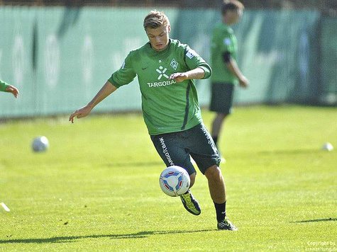 1437317134_werder.9.jpg