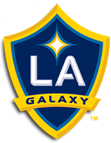 lagalaxy_logo_blue.png