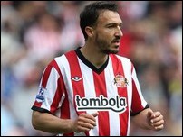 SteedMalbranque.jpg