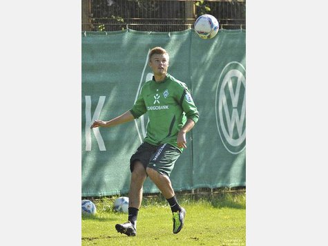 126788345_werder.9.jpg