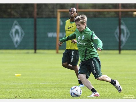 1645682298_werder_bremen.9.jpg