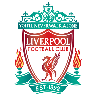 liverpool_logo.png