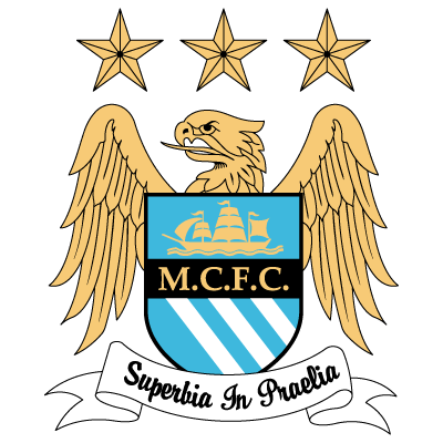 man_city_logo_400x400px.jpg