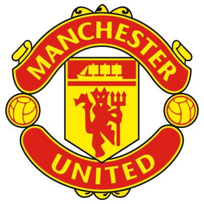 manchester_united_logo.png