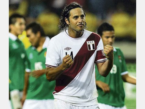 119529878_pizarro.9.jpg