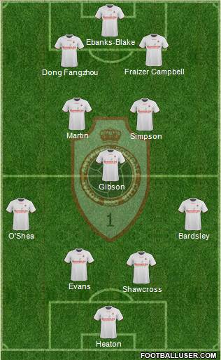 137673_R_Antwerp_FC.jpg