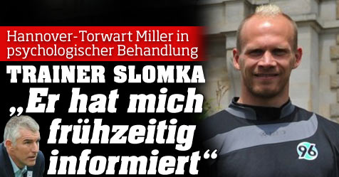 2.bild.jpg