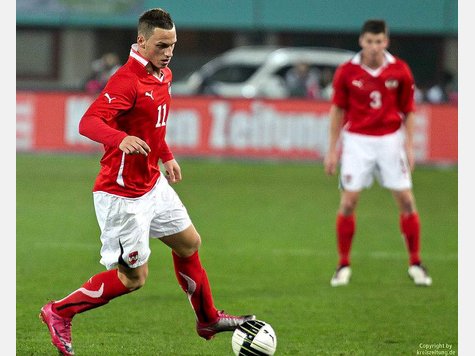 302241182_werder_bremen_nationalmannschaft_laenderspiel.9.jpg