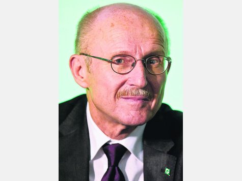1620016569_lemke.9.jpg